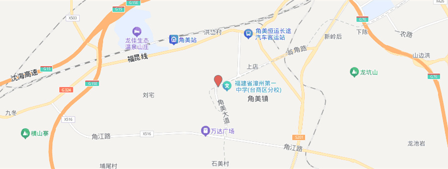 联系我们下面的地图.jpg