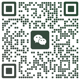 龙海市荣兴食品冷冻有限公司